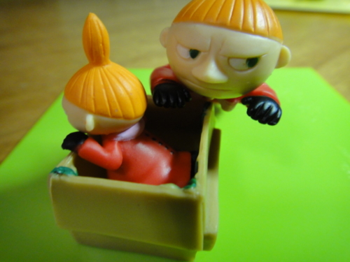 f:id:Too:20150622184415j:image