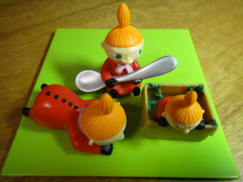 f:id:Too:20150622184418j:image