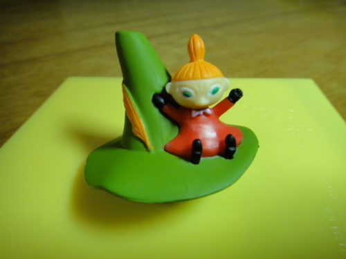 f:id:Too:20150622184421j:image
