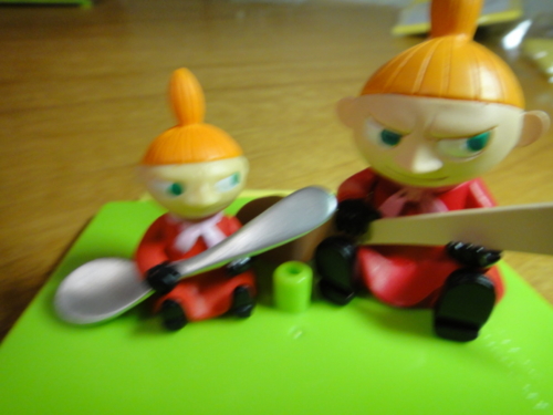 f:id:Too:20150622184621j:image