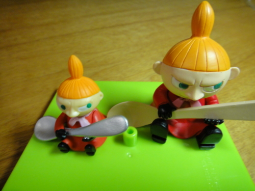 f:id:Too:20150622184623j:image