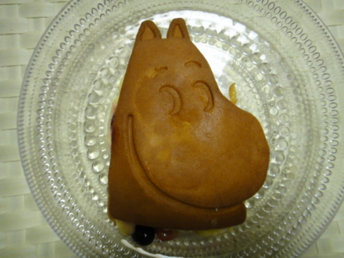 f:id:Too:20150623185041j:image