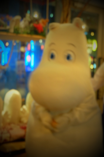f:id:Too:20150714160340j:image