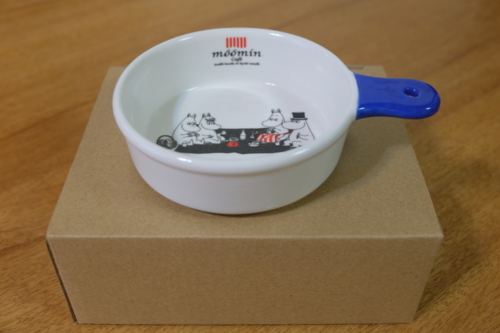 f:id:Too:20150717190553j:image