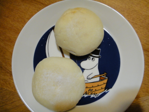f:id:Too:20150720185402j:image