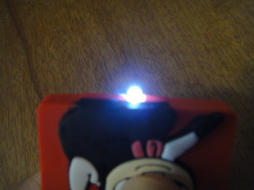 f:id:Too:20151017112516j:image