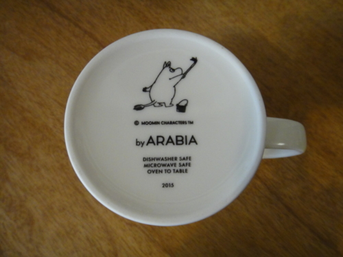 f:id:Too:20151031134531j:image f:id:Too:20151031134531j:image