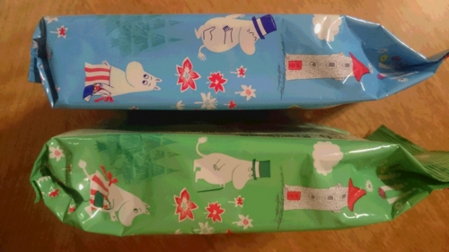 f:id:Too:20151202202340j:image