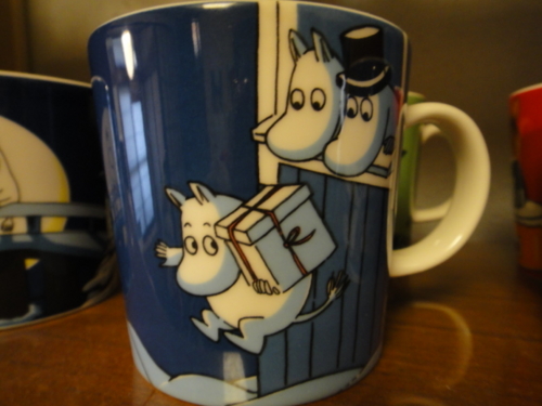 f:id:Too:20151204115933j:image
