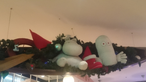 f:id:Too:20151205122743j:image