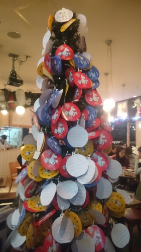 f:id:Too:20151205122754j:image