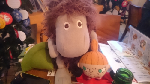 f:id:Too:20151205122830j:image