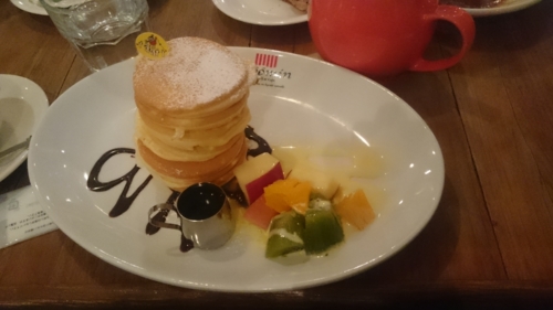 f:id:Too:20151206124013j:image