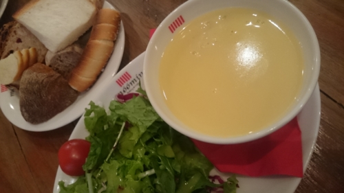 f:id:Too:20151206124055j:image