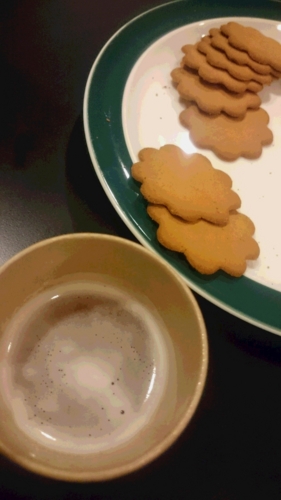 20151210225319