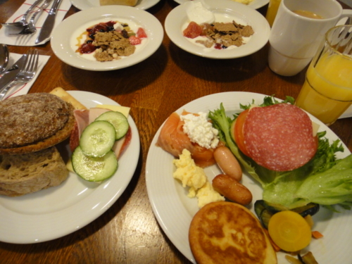 f:id:Too:20160207110818j:image