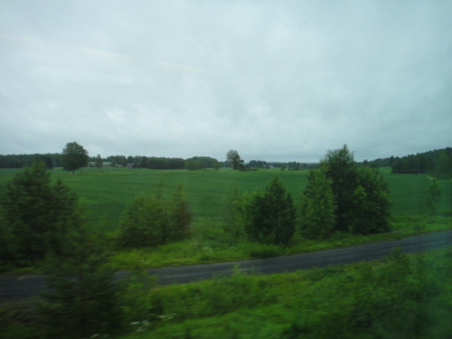 f:id:Too:20160207111159j:image