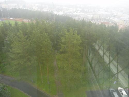 f:id:Too:20160207115014j:image