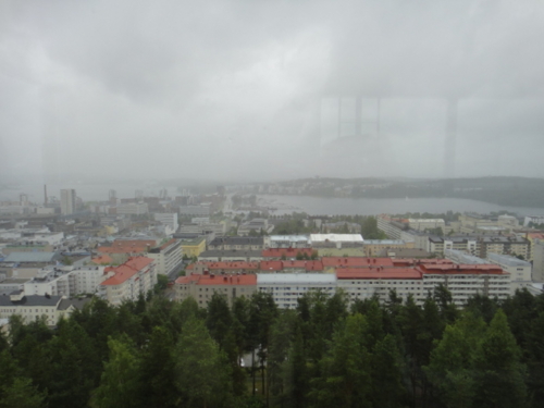 f:id:Too:20160207115015j:image