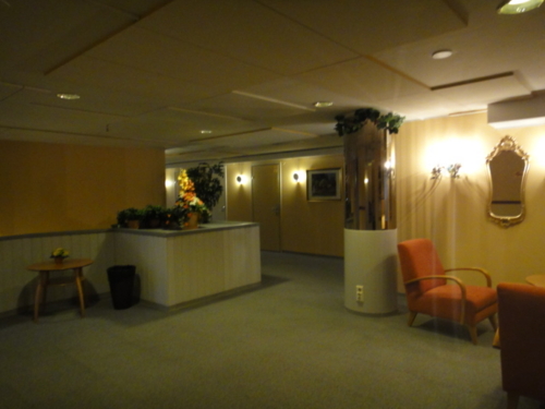 f:id:Too:20160207120643j:image