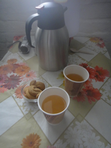 f:id:Too:20160210174301j:image