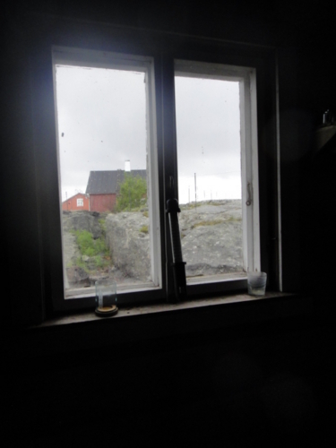 f:id:Too:20160210175542j:image