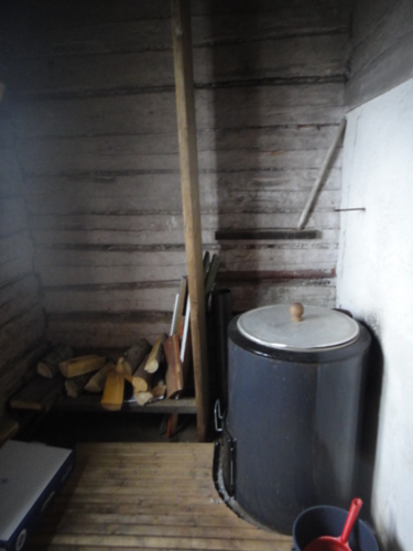 f:id:Too:20160210175543j:image