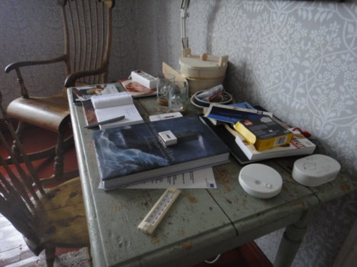 f:id:Too:20160210180640j:image