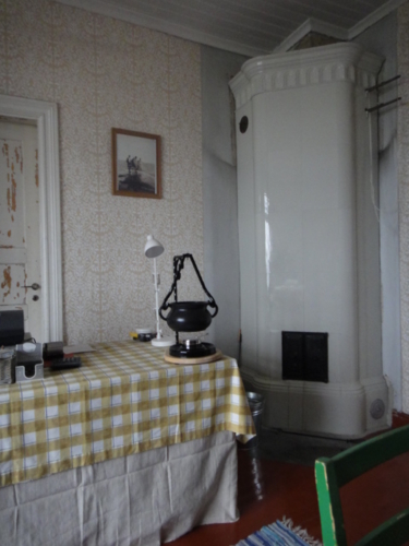 f:id:Too:20160210181957j:image