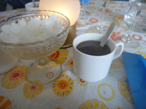 f:id:Too:20160210182252j:image