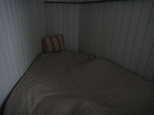 f:id:Too:20160210183626j:image