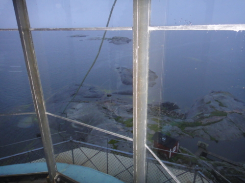 f:id:Too:20160210183633j:image