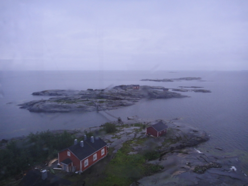 f:id:Too:20160210183635j:image