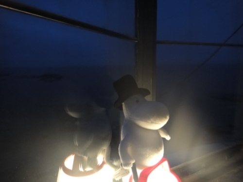 f:id:Too:20160210184432j:image