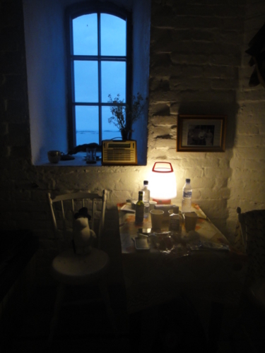 f:id:Too:20160210184435j:image