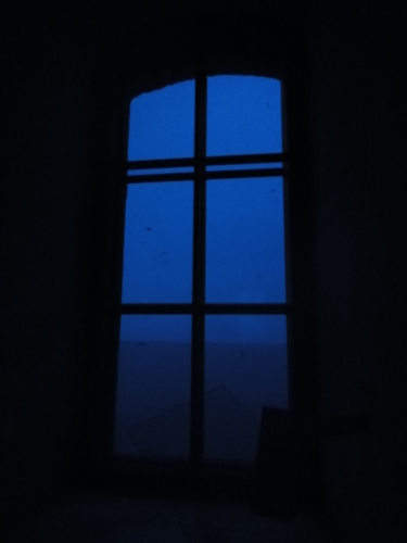 f:id:Too:20160210185740j:image