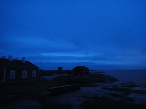 f:id:Too:20160210185741j:image