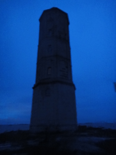 f:id:Too:20160210185743j:image