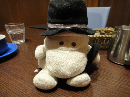 f:id:Too:20160226183252j:image f:id:Too:20160226183252j:image