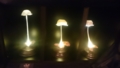 20160521141844