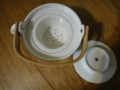 20160617132754