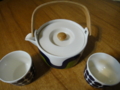 20160617132755
