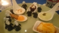 20160624162241