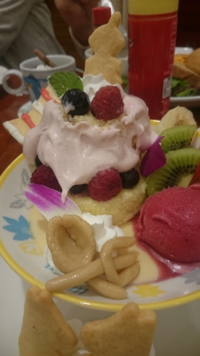 f:id:Too:20160714194652j:image