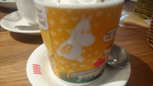 f:id:Too:20160715121838j:image f:id:Too:20160715121838j:image