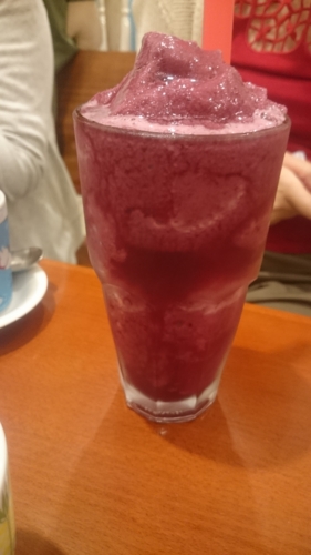 f:id:Too:20160717104746j:image f:id:Too:20160717104746j:image
