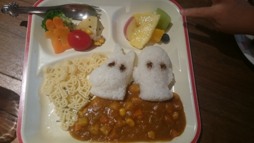 f:id:Too:20160718185029j:image