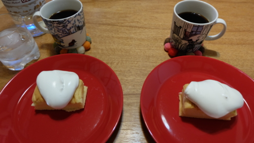 f:id:Too:20161225134803j:image