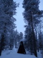 20170103030257