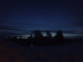 20170104011832